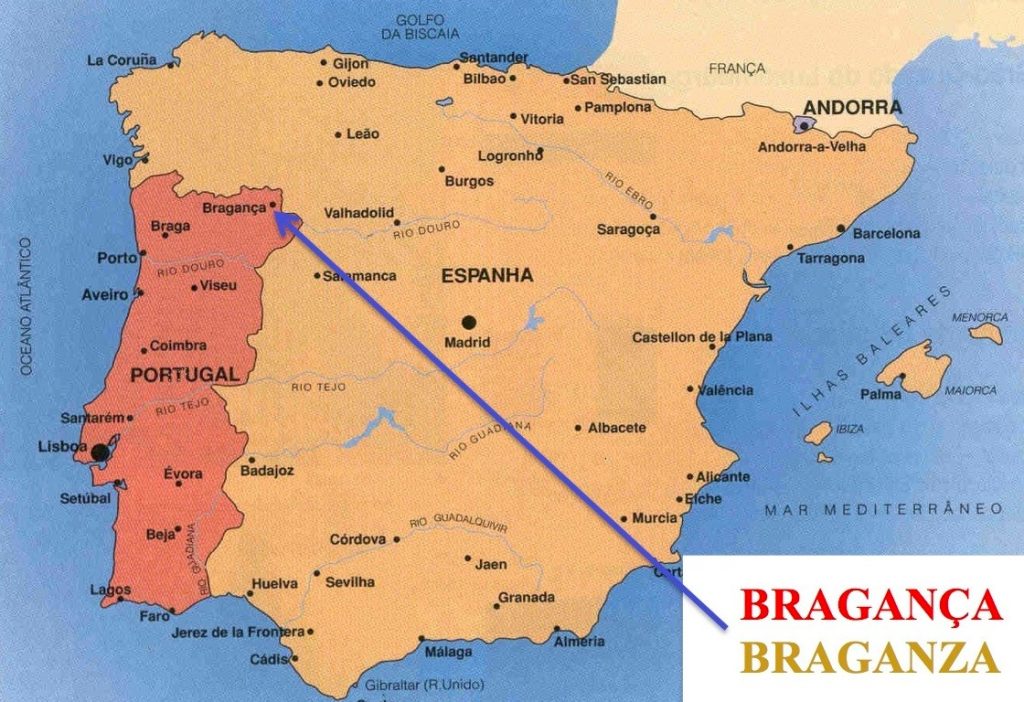 mapa_brg