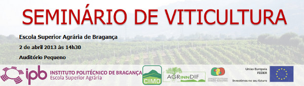 seminario_viticultura