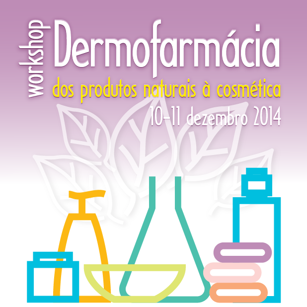 Dermofarmacia 2014