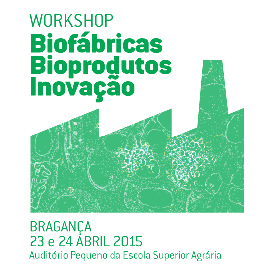 2015-Biofabricas-Bioprodutos-Inovacao