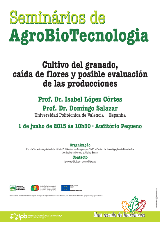 2015 maio - Cartaz Semina?rio de Agrobiotecnologia v2
