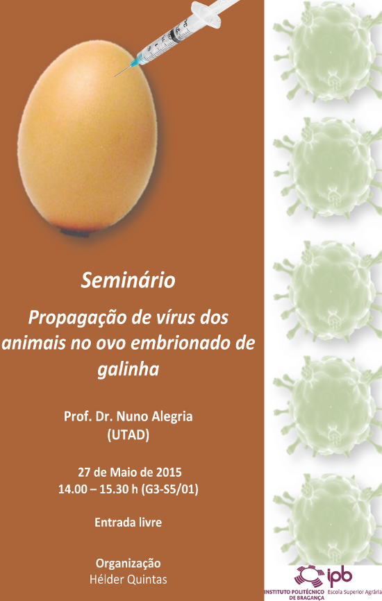 Seminário Ovos embrionados_15