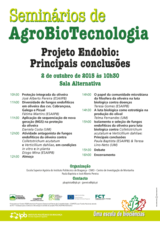 Agrobiotecnologia_Endobio
