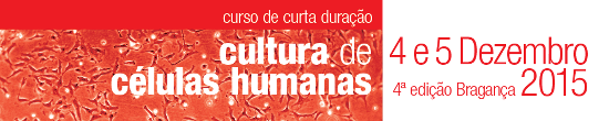 2015_Cultura_Celulas_Humanas_Topo