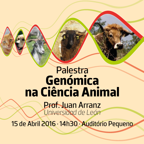 2016-Palestra-Genomica-Ciencia-Animal