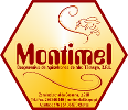 montimel