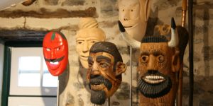 museu-da-mascara-img_2129