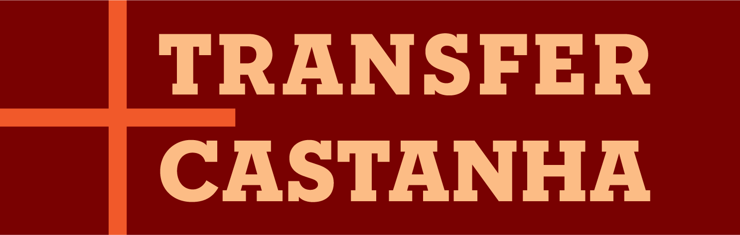 Transfer+Castanha