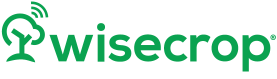 Wisecrop