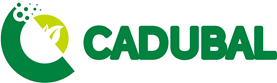 Cadubal