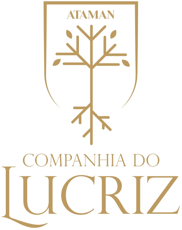 Companhia do Lucriz