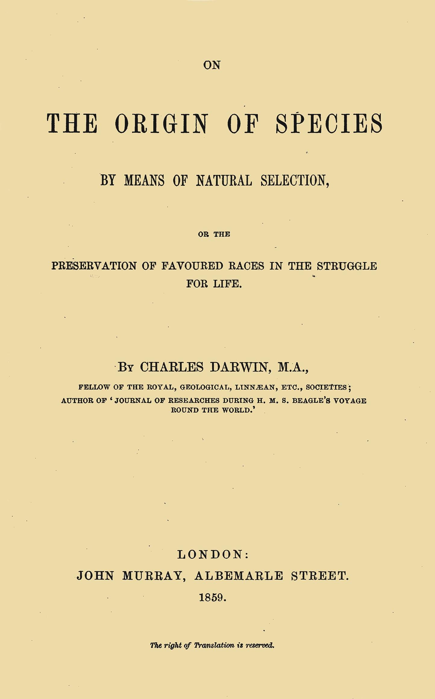 2 Origin-of-Species.jpg