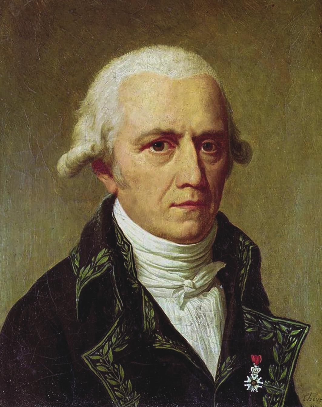 3A Jean-Baptiste-de-Lamarck.jpg