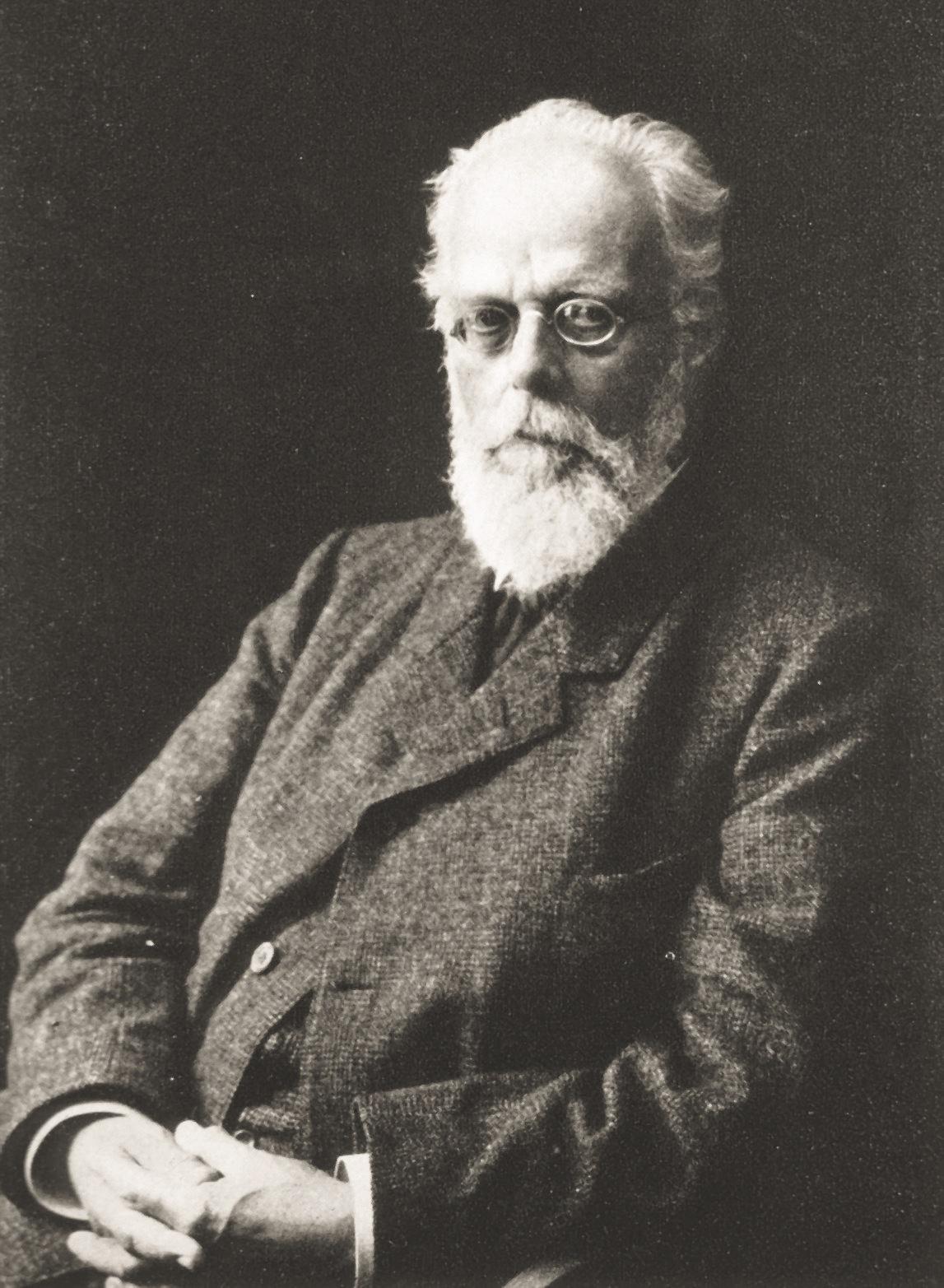 3D August-Weismann.jpg