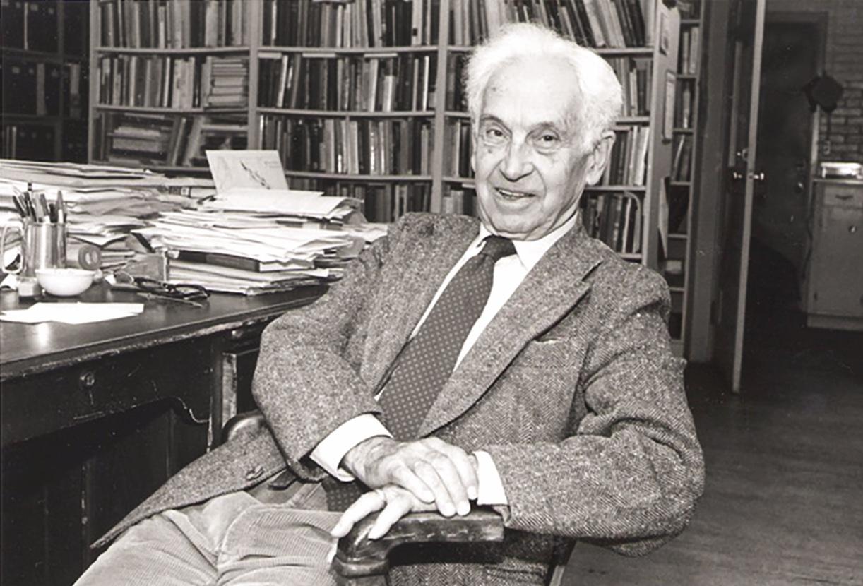 3E Ernst Mayr-1.jpg