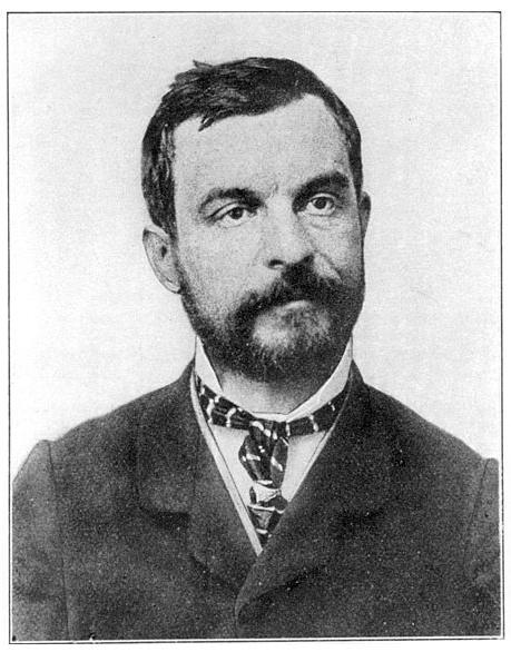 318 Willem Hoffmeister.jpg