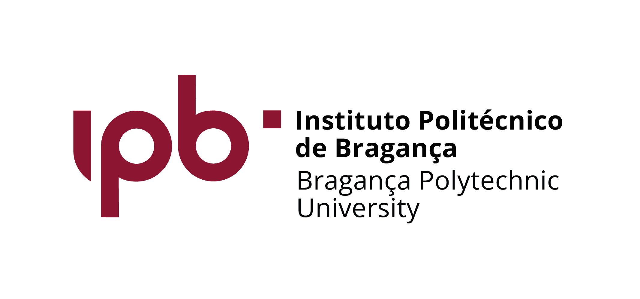 IPB