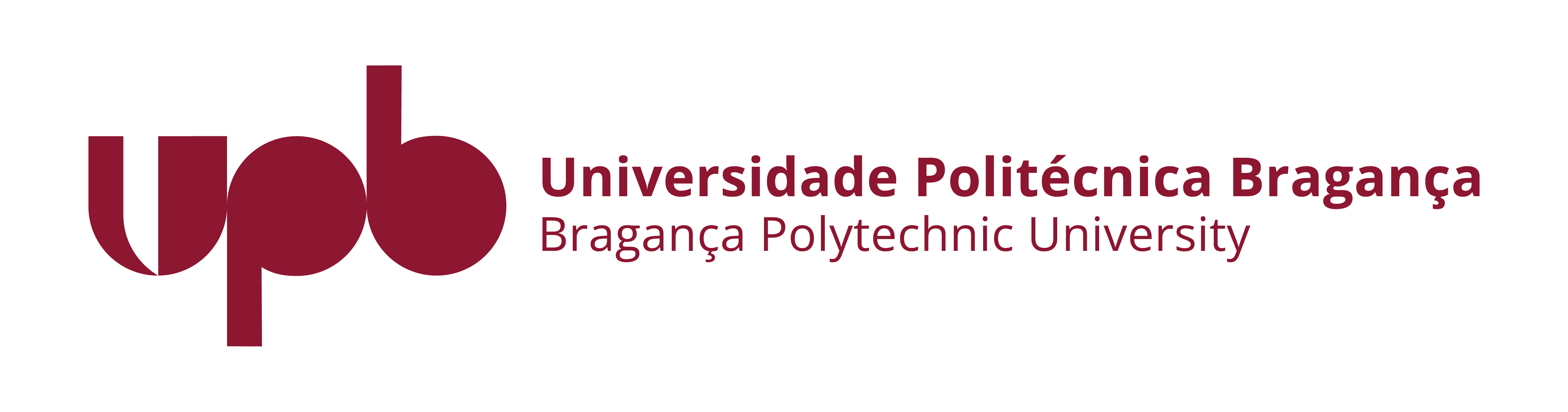 UPB