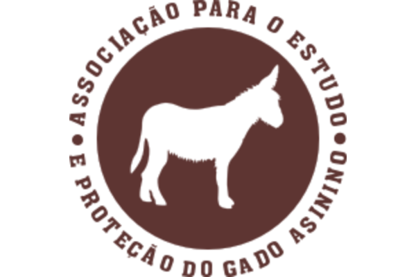 AEPGA