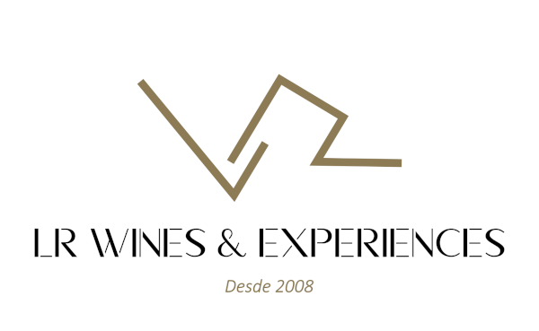 LR Wines & Experiences