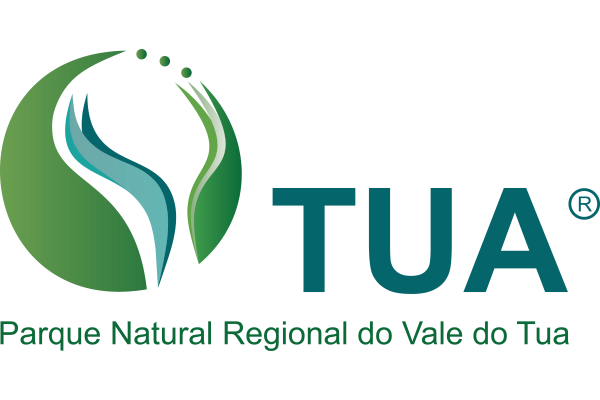 PNRVT