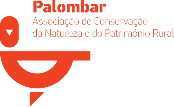 Palombar