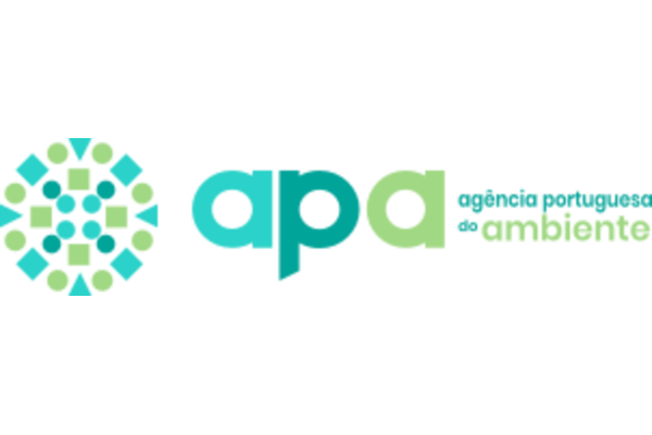 APA
