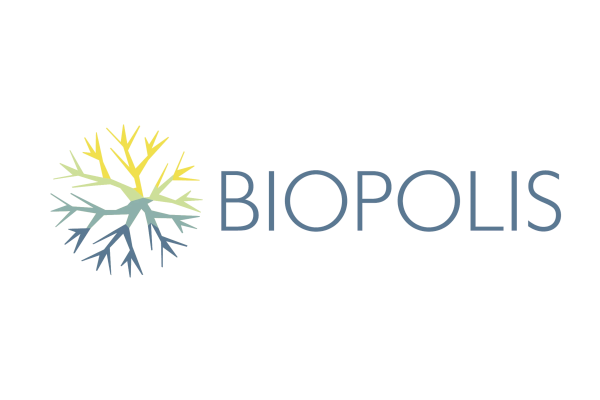 Biopolis