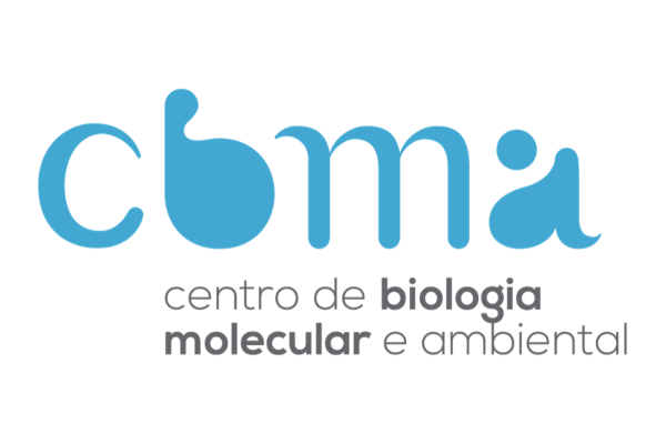 CBMA