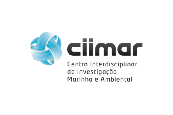 CIIMAR