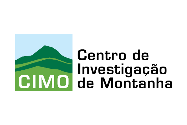 CIMO