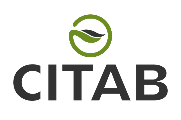 CITAB