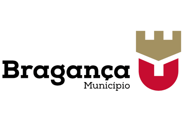CM Bragança