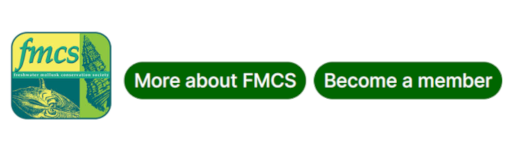 FMCS Symposium