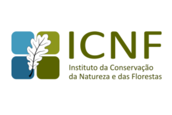 ICNF