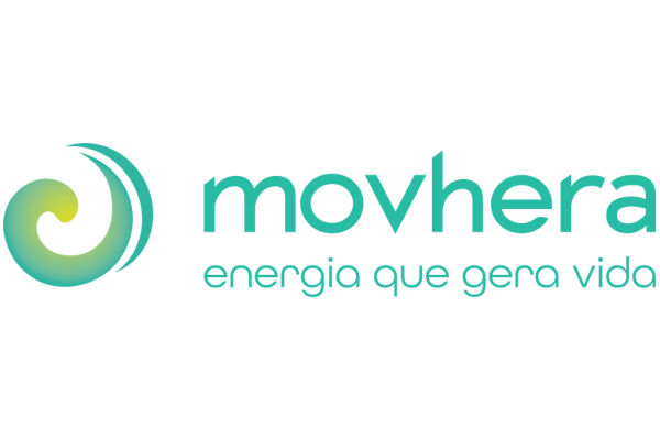 MOVHERA - HIDROELÉTRICAS DO NORTE, S.A.