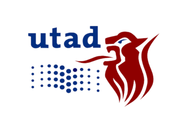 UTAD
