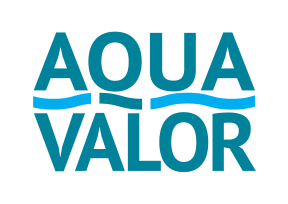 Aqua Valor