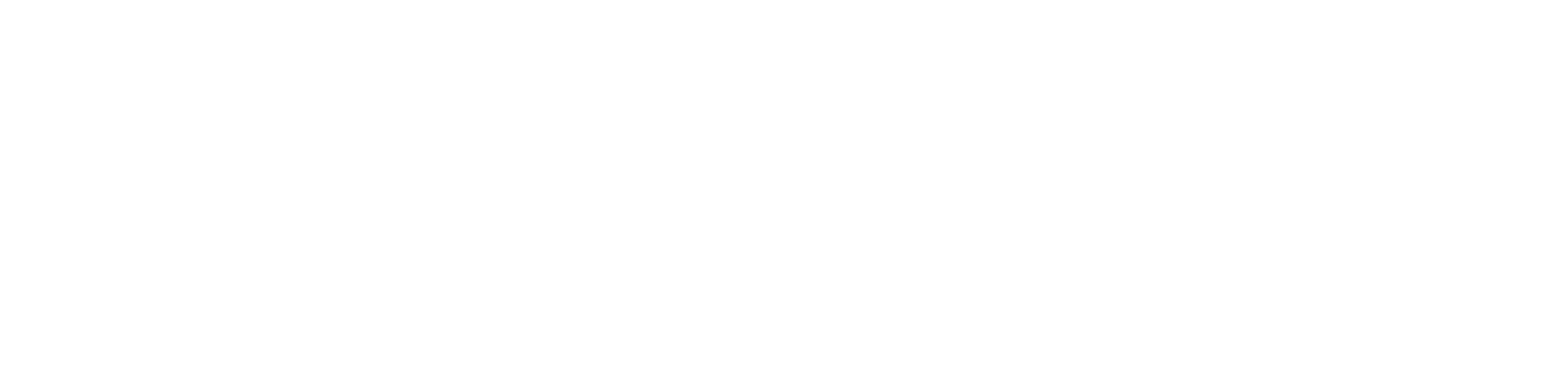 ESA UPB